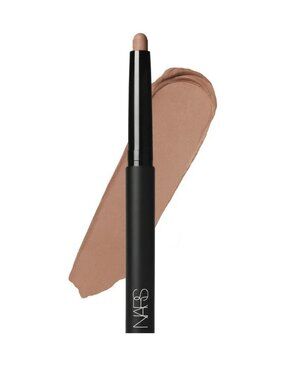 NARS Total Seduction Eyeshadow Stick in Oblivion - NIB $34 MSRP